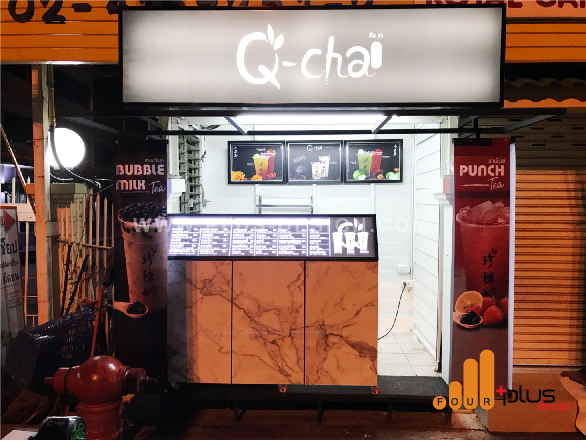 เคาน์เตอร์, บูธ, คีออส, ร้านยา, คลีนิค,ออกแบบเคาน์เตอร์,ชานมไข่มุก, กาแฟ, โรงงานผลิตเคาน์เตอร์,ทำเคาน์เตอร์